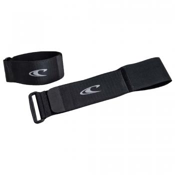 O´Neill Ankle Straps