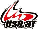 Surfshop Upsidedown-Logo