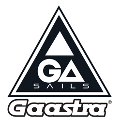 GA-Sails
