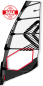 Preview: Severne Blade 2021