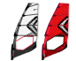 Preview: Severne Blade 2021