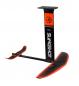 Preview: Slingshot HOVER GLIDE FWAKE 2020