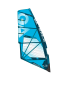 Preview: GA-Sails IQ 2020