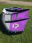 Preview: 2025 Duotone Ventis 7.0 mit Boom gebraucht