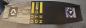 Preview: 2025 Duotone Slect Concept Blue in 138cm Testboard