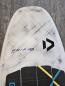 Preview: 2025 Duotone Whip D/LAB 5'1" mit 22,3l Testboard