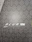 Preview: 2025 Duotone BLUR SLS 5'6" mit 24,4l