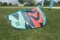 Preview: 2023 Duotone Neo SLS 6m Testkite