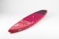 Preview: Fanatic Diamond Air Touring SUP  (inkl. Paddel und Leash)