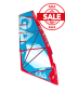 Preview: Ga Sails Manic 2021