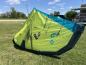 Preview: 2025 Duotone DICE SLS 9m gebraucht