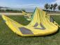Preview: 2023 Duotone Mono 15m Schulungkite / Preis-Leistungs-Sieger - gebraucht
