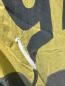 Preview: 2023 Duotone Mono 15m Schulungkite / Preis-Leistungs-Sieger - gebraucht