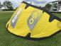 Preview: 2024 Ozone Edge V12 in 9m Testkite 2 Mal benutzt