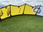Preview: 2024 Ozone Edge V12 in 9m Testkite 2 Mal benutzt
