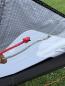 Preview: 2024 Ozone Edge V12 in 9m Testkite 2 Mal benutzt