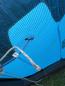Preview: 2024 Ozone Enduro V4 in 7m Testkite wie Neu