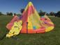 Preview: 2024 Duotone Mono 5m Schulungkite / Preis-Leistungs-Sieger