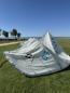 Preview: 2024 Duotone Neo Concept Blue 11m Schulungkite / Preis-Leistungs-Sieger