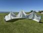 Preview: 2024 Duotone Neo Concept Blue 11m Schulungkite / Preis-Leistungs-Sieger