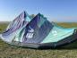 Preview: 2024 Duotone Evo SLS 12m Testkite