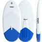 Preview: VAYU Inflateable FLYR