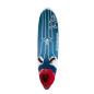 Preview: Starboard Carve 2024 Starlite Carbon