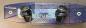 Preview: 2025 Duotone Slect SLS in 144cm Testboard
