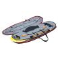 Preview: Pro Limit Kite Foil Bag