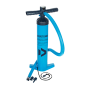 Preview: Duotone Pumpe L, XL, Multipump