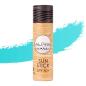 Preview: Aloha Care Zinkstift