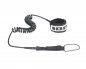 Preview: ION SUP Core Leash Coiled