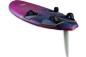 Preview: JP Super Sport Wood Pro 2025
