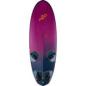 Preview: JP Super Sport Wood Pro 2025