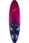 Preview: JP Freestyle Wave Pro 2024