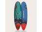Preview: Starboard Carve 2025 Wood Sandwich