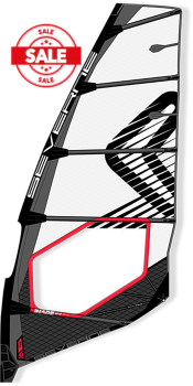 Severne Blade 2021