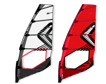 Severne Blade 2021