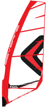 Severne FOIL-Freek 2023