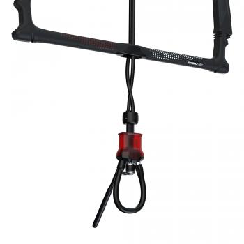 Slingshot Sentry Bar v1 23'