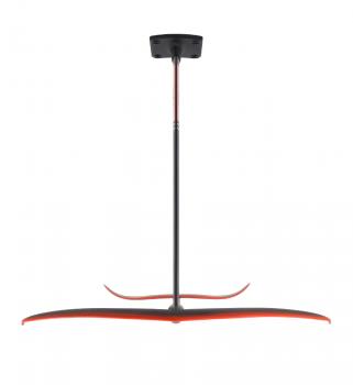 Slingshot HOVER GLIDE FWAKE 2020