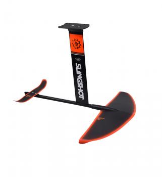 Slingshot Hover Glide FWIND V3