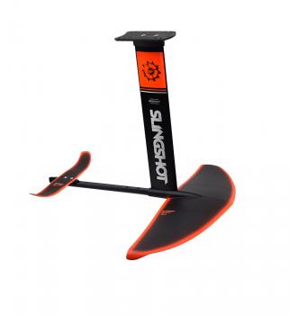 Slingshot HOVER GLIDE FSURF