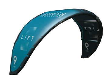 Airush Lift