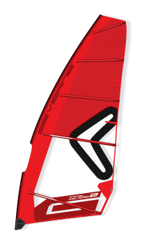 Severne Foilglide 2 2021