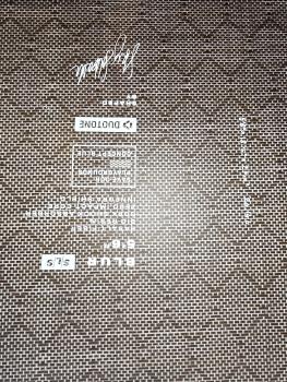 2025 Duotone BLUR SLS 5'6" mit 24,4l