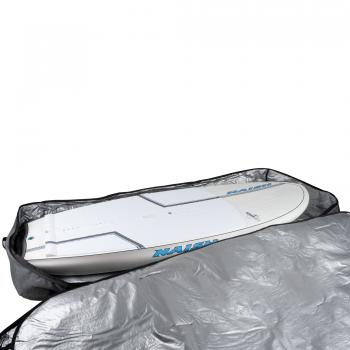 Pro Limit Wingfoil Session Boardbag