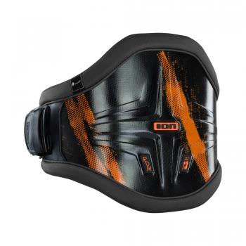 ION Radium Curv 13 2020