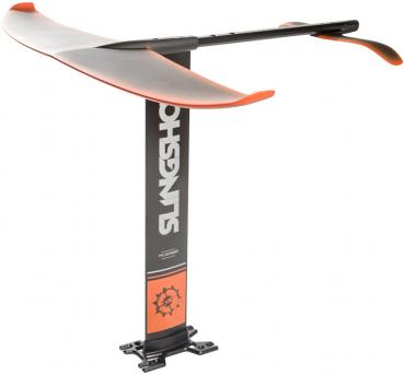 Slingshot Hover Glide F.pump v1