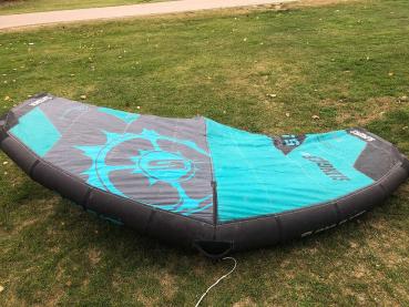 Slingshot Slingwing v3 Testwing 5.5m
